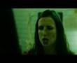 Saw 3 End Remix
