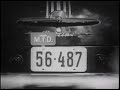 TV television cigarettes camels tobacco history