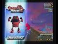 Crazy Frog Racer 2 Trailer