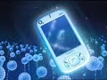 O2 xda Mini (MPEG2)