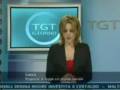 videos de CasaPound Lucca sul TG Toscana