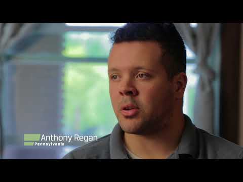 Renewal by Andersen Installers