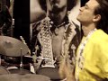 Hadrien Feraud at IK Multimedia's Booth Winter NAMM 07