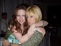 Daveigh Chase Daveigh Chase