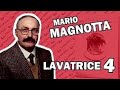 Mario Magnotta - Telefonata Scherzo Lavatrice N. 4