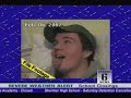 Secret Pants Sketch Comedy presents \"University City\"