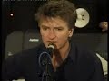 Neil Finn - Turn and Run Neil Finn - Turn and Run