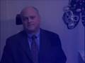 Doctor to Doctor LASIK Testimonial