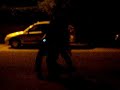 rapimenti a passoscuro
