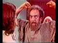 Jesus Video #2