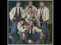 Tiraline - Folklore