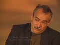 Nonie Darwish - Jihad Culture