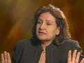 Nonie Darwish - Jihad Culture