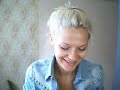 Как правильно выщипывать брови