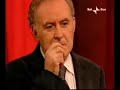 Travaglio - Posta Prioritaria - A D\ Travaglio - Posta Prioritaria - A D\