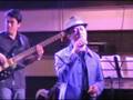 videos de Dekadas sings I'll WRITE THE SONG