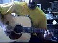 Free Improvisation for Derek Bailey Free Improvisation for Derek Bailey
