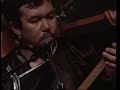 Ross Daly with Huun Huur Tu and The Trio Chemirani