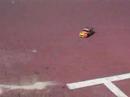 Nitro Power