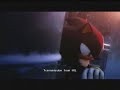 Throw It All Away Fandub - Dejalo Atras - davidalex