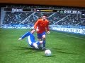 Ballack le dailleur