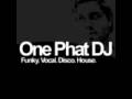 Dj Thrilla vs Beyonce k Shakira ft Eφιολόγος - Neso - Beautiful Liar