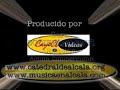 Coro Sociedad Bach Catedral-Magistral Cantatas 4-5-6