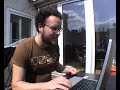 floflei6 - Wikipedia: Humus und das Wissen der Welt