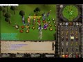 99 firemaking!