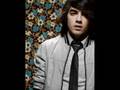 videos de Out of this world - jonas brothers (w/lyrics)