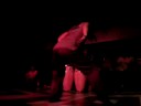 SPECIAL SOLO SESSION VOL.1 - ?DEEPER?