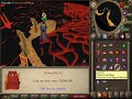 Runescape Fire Cape Part Two Runescape Fire Cape Part Two