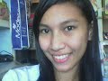gladz koh poh....