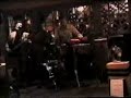 DR.CUBAN RHYTHMS PERFORMING LIVE.