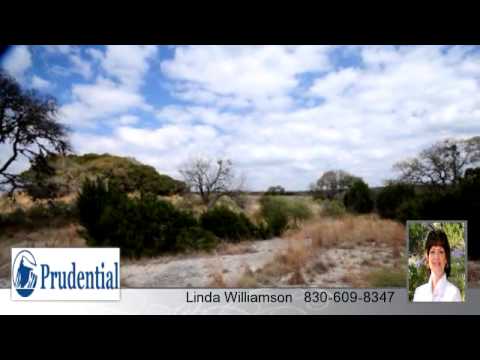 4.24 acres Spring Branch, TX