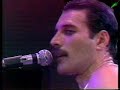 Queen @ Live Aid(Part 3) - Last Part Queen @ Live Aid(Part 3) - Last Part