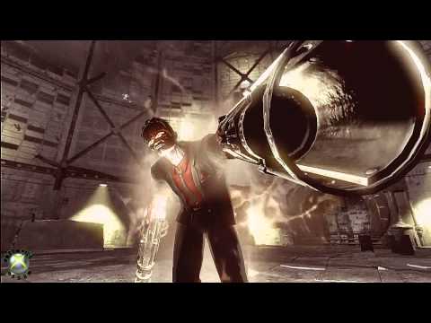 Spider-Man Dimensions