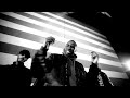 Clip officiel - KRAV MAGA Remix