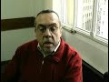 daniel santoro en www.cristinacobosyvos.com.ar