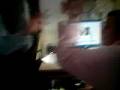 videos de Sophies haircut