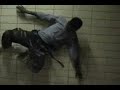 The Mark Trailer