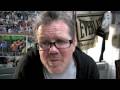 FREDDY ROACH: BEHIND THE SCENES OF PACQUAIO-DE LA HOYA PT.1