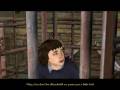 - MovieZen Video