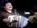 Chalito Johnson Y Los Paisanos- Buen Amigo 1985 Chalito Johnson Y Los Paisanos- Buen Amigo 1985