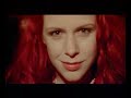 music video