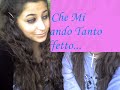 Angelo Mio