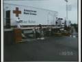 Facing Ike, Still Dealing With Gustav, Red Cross Needs Funds