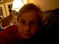 videos de Whats your new year resolution