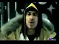 I TRIED - BONE THUGS -N- HARMONY FEAT. AKON