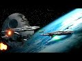 a preview of what we have been working on at www.scifi3d.com, this is an old clip from 2005